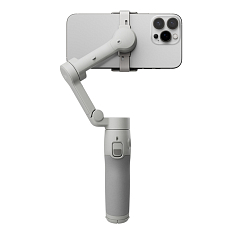 Стабилизатор DJI Osmo Mobile 7 Grey