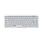 LOFREE 1% Moru Transparent OE907 RU