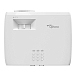 Проектор Optoma HZ40HDR White - рис.5 Проектор Optoma HZ40HDR White - рис.5