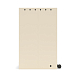 Акустическая кабина IzoBox Pro without window White Blue - рис.3