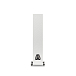 Напольная акустика Martin Logan Motion F20 Satin White - рис.7 Напольная акустика Martin Logan Motion F20 Satin White - рис.7