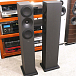 - рис.6 Напольная акустика Amphion Helium520 Black - рис.6