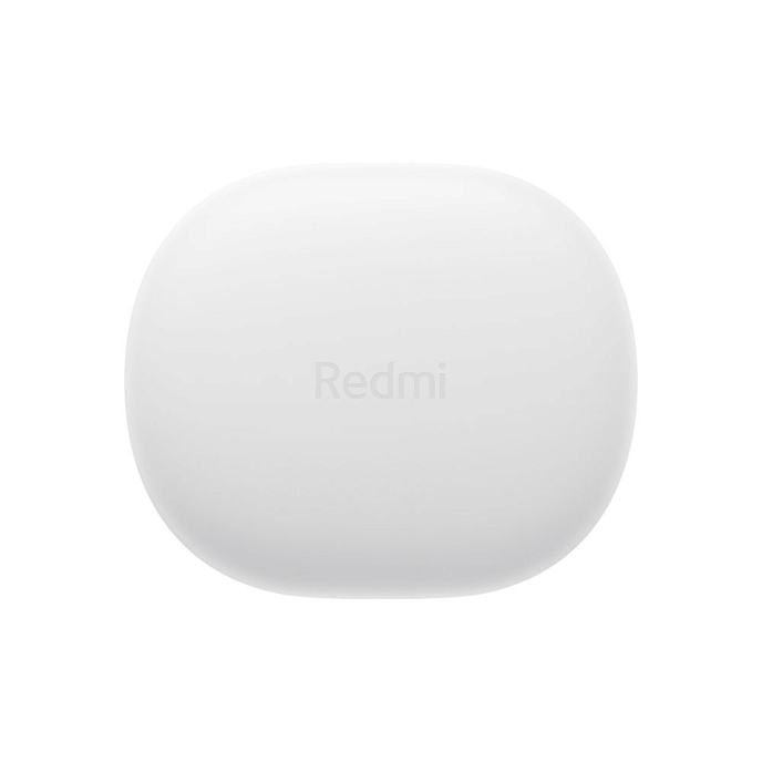 Беспроводные наушники Xiaomi Redmi Buds 4 Lite White - рис.4