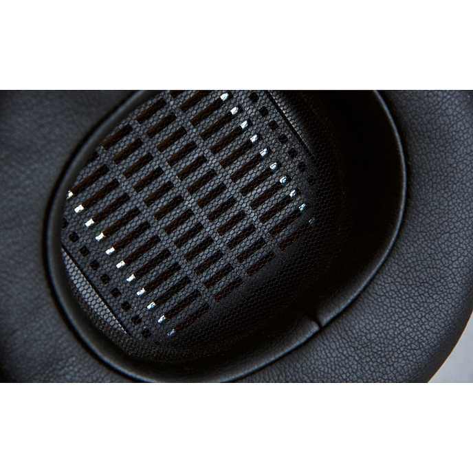 Наушники полноразмерные Fostex TH1100RP Indigo Blue - рис.4