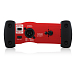 Директ-бокс Behringer Ultra-G GI100 Red - рис.4