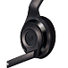 Игровая гарнитура Sennheiser PC 3 CHAT - рис.4