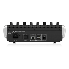 Контроллер Behringer X-Touch Extender
