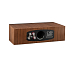 Центральный канал Martin Logan Motion XT C100 Center Walnut - рис.5