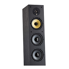 Напольная акустика Davis Acoustics Ariane 7 Black