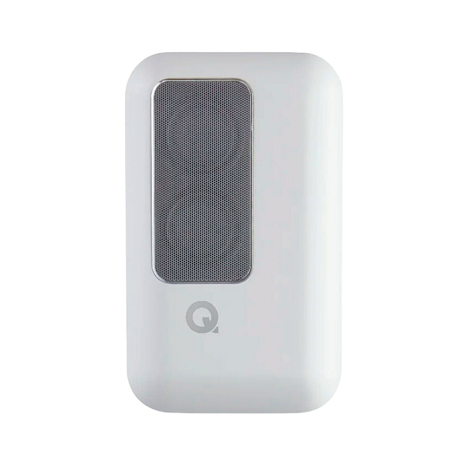 Полочная акустика Q Acoustics Active 200 White - рис.4