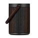 - рис.8 Портативная колонка Bang & Olufsen Beosound A5 Dark Oak - рис.8