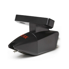 Звукосниматель Radiotehnika RT-R2 Black