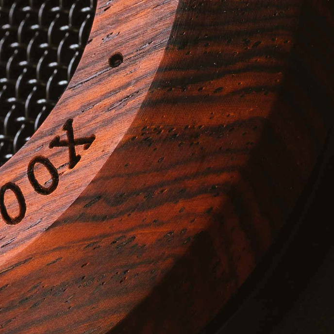 High End наушники Grado GS3000X - рис.5