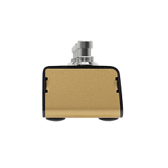 Контроллер Hotone Ampero Control Black