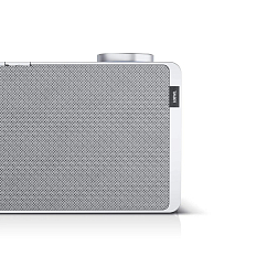 Беспроводная акустика Loewe klang s1 Light Grey