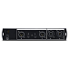 Микрофонный предусилитель PreSonus BlueTube DP V2 - рис.2