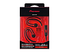 Наушники Pioneer SE-E711T R - рис.3 Наушники Pioneer SE-E711T R - рис.3