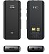 Усилитель-ЦАП для наушников FiiO BTR5 Lightning - рис.4