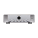 Интегральный усилитель Marantz Model 30 Gold - рис.0