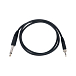 Радиосистема Sennheiser EW-D CI1 Set R1-6 - рис.10