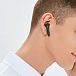 - рис.5 Беспроводные наушники Sudio Nio Green - рис.5