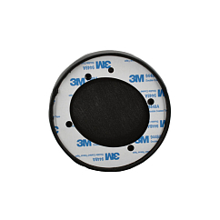 Амбушюры Dekoni Audio Choice Leather for Philips Fidelio X2