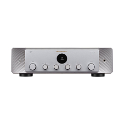 Интегральный усилитель Marantz Model 30 Gold