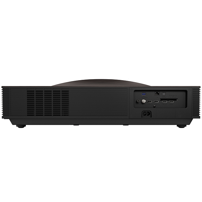 Проектор с экраном Hisense 110L9QD - 110 - рис.11