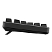 Клавиатура Sony INZONE KBD-G900 Black - рис.4 Клавиатура Sony INZONE KBD-G900 Black - рис.4