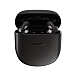 Беспроводные наушники Bose QuietComfort Earbuds II Black - рис.0