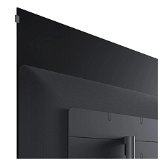 Телевизор Loewe inspire 65 Basalt Grey OLED