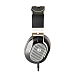 Наушники полноразмерные Austrian Audio Hi-Fi The Arranger Black Gold - рис.3 Наушники полноразмерные Austrian Audio Hi-Fi The Arranger Black Gold - рис.3