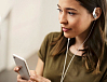 Наушники Sennheiser AMBEO Smart Headset West - рис.9 Наушники Sennheiser AMBEO Smart Headset West - рис.9