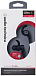 Наушники Audio-Technica ATH-CKX7 BK - рис.3