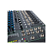 Микшерный пульт Mackie ProFX16v3 Black - рис.7