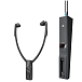 Беспроводные наушники Sennheiser RS 2000 - рис.1