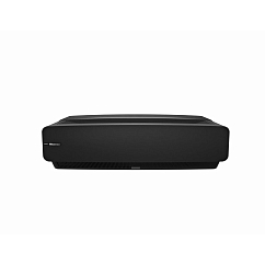 Телевизор Hisense 120L5G
