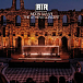 Виниловая пластинка Air - Moon Safari - Live Theatre Herodes Atticus, Athenes - (RSD26) LP - рис.0