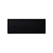 Портативная колонка Divoom Timebox-Evo Black - рис.5