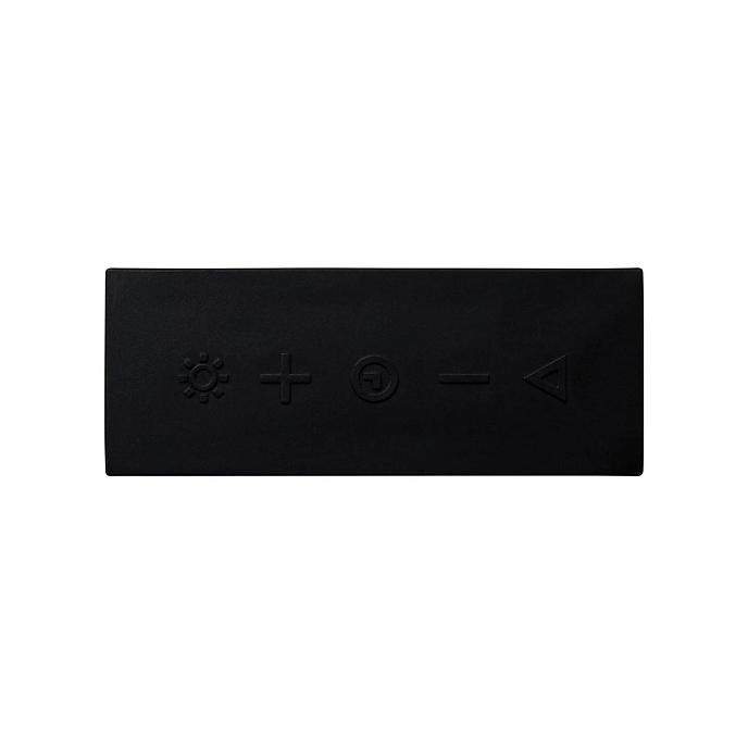 Портативная колонка Divoom Timebox-Evo Black - рис.5