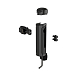 Держатель для телефона SmallRig 4402B Quick Release Side Handle Black - рис.3