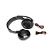 Игровая гарнитура JBL Quantum 200 - рис.9