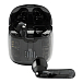 - рис.0 Беспроводные наушники JBL Tune 225TWS Ghost Edition Black - рис.0