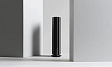Акустическая система Bang & Olufsen Beosound Emerge Black Anthracite - рис.15