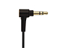 Наушники JVC HA-FX99X - рис.2