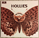 Виниловая пластинка The Hollies - Butterfly - рис.0