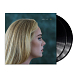 - рис.2 Пластинка Adele – 30 2LP - рис.2