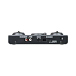 Аудиоинтерфейс Tascam US-42B - рис.4