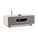 - рис.1 Микросистема Ruark R3S Soft Grey - рис.1