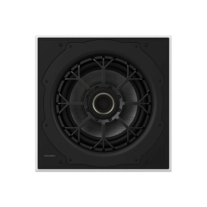 Сабвуфер Bowers & Wilkins ISW-8 - рис.0